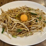 あぺたいと酒場 月島総本店 - 