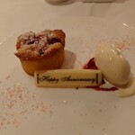 ラ ブラスリー - 