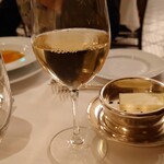 ラ ブラスリー - 