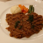 ラ ブラスリー - 