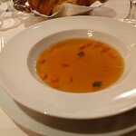 ラ ブラスリー - 