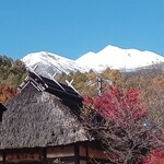 そば割烹 縁結び - 