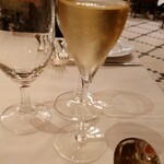 ラ ブラスリー - 