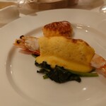 ラ ブラスリー - 