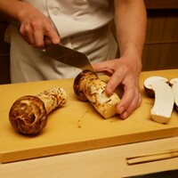 飯田 - 