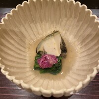 祇園おかだ - 