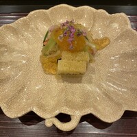 祇園おかだ - 