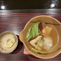 祇園おかだ - 