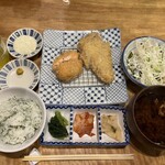 かつ吉 水道橋店 - 