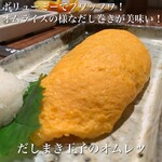 八尾炭火焼鳥わっちょい - 