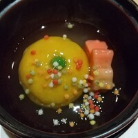 和食 鮨 日本酒 銀波 銀座店 - 