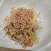 和食 鮨 日本酒 銀波 銀座店 - 