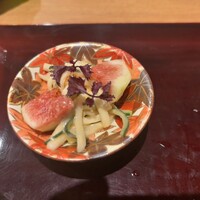 祇園 にし - 