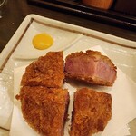 筑前屋 - 