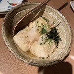 蕎麦居酒屋 彩海 - 