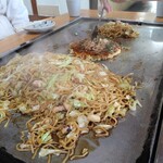 Kobayashi Yakisoba Ten - 