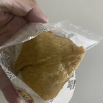 ファミリーマート - 料理写真: