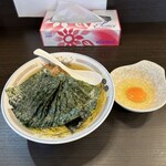 えーちゃん食堂 - 