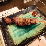 筑前屋 - 