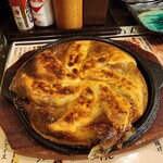 筑前屋 - 