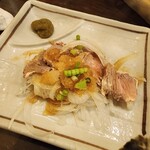 筑前屋 - 