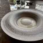 渓谷のレストラン ステーキよし乃 - 