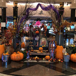 パティスリー サツキ - 