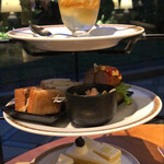 パティスリー サツキ - 