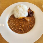 フュージョンダイニング　エフ 小田原 - 