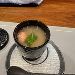 Sushi Haremusubi - 
