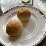 渓谷のレストラン ステーキよし乃 - 