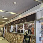 フュージョンダイニング　エフ 小田原 - 