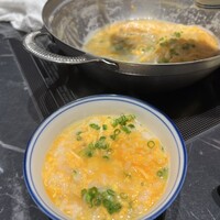 ふぐ清 はなれ - 