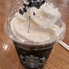 スターバックス・コーヒー ららぽーと甲子園店