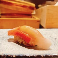 鮨 しゅんぺい - 