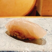 鮨 しゅんぺい - 