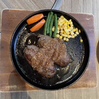 焼肉 炭こう - 