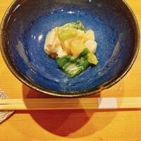 鮨 しゅんぺい - 