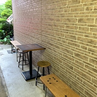 HILL PINE'S ESPRESSO_2