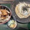 十勝山賊うどん本舗