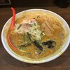 覿・麺 名古屋植田店