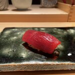 Sushi Ryou - 