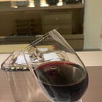 穴子印 江坂海鮮天婦羅 おーうえすと - 