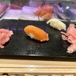 Sushimaru - 