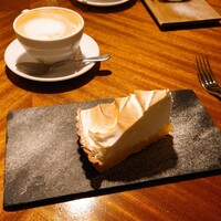 表参道バンブー - 