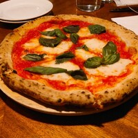 表参道バンブー - 