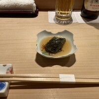 鮨 崚 - 