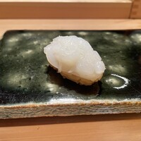 鮨 崚 - 