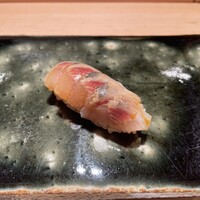 鮨 崚 - 