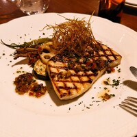 表参道バンブー - 